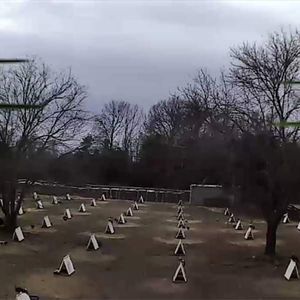 Meet your Posher, Cain